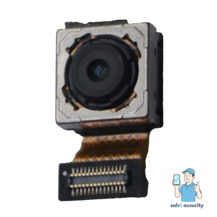 Replacement Back Camera for Vivo V5 (Main Camera)